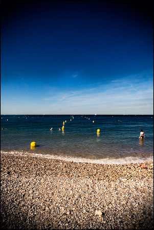 06_plage