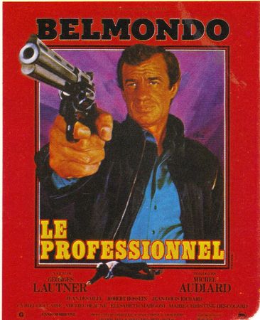 le_professionnel_03