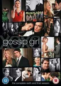 gossipgirl_s6_1102