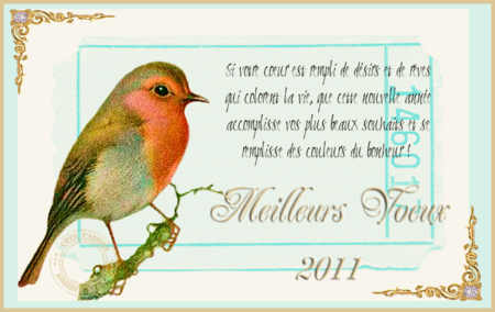 voeuxcarte_