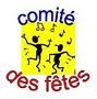 comit_s_des_f_tes