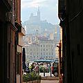 Marseille