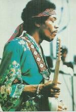 CPM Jimi Hendrix 3
