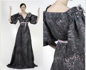 robe_manteau_guipureSum2006_20