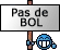 pancarte-pas-de-bol