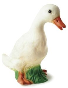 lampe-canard