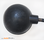 LAMPE-INDUS-4--muluBrok