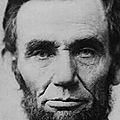 Abraham Lincoln : l’arnaque (2)