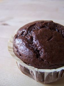 Muffins_chocococo_A_la_bonne_v_tre