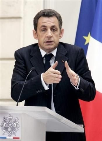 Sarkozy_d_truisant_le_service_public_audiovisuel