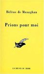 prions pour moi
