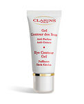 gel_yeux_clarins