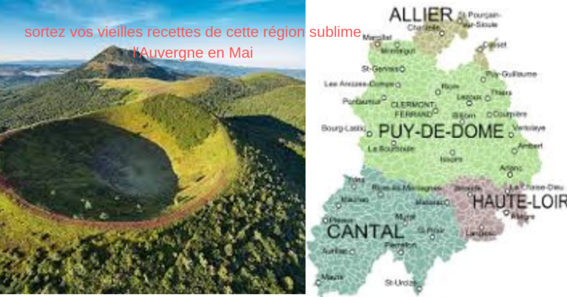 A ob_84b614_sortez-vos-vieilles-recettes-de-cette