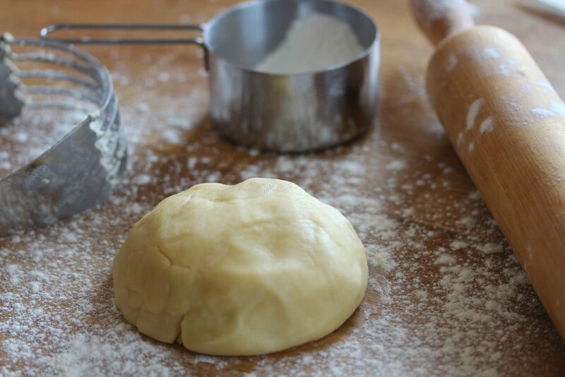 pâtepie