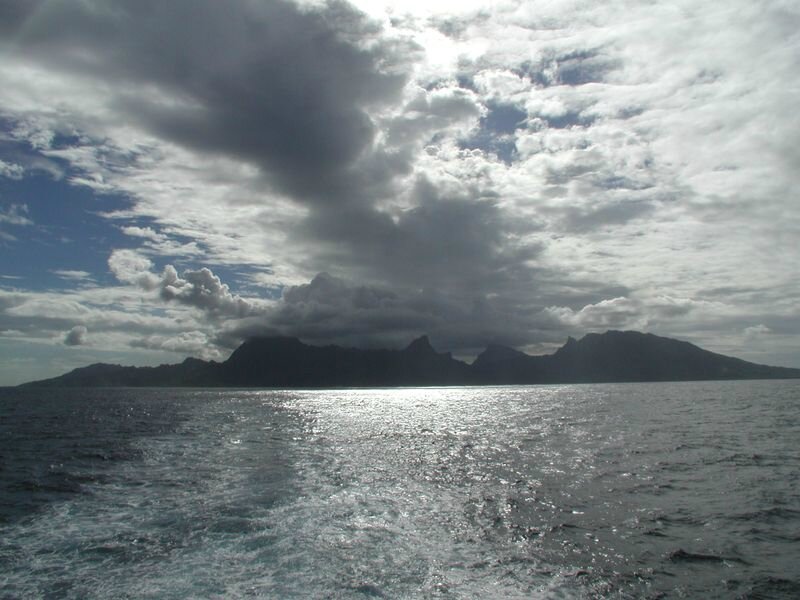 TAHI_026