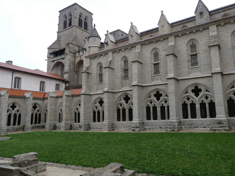 P1020315