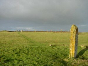 Brodgar__Orcades_124