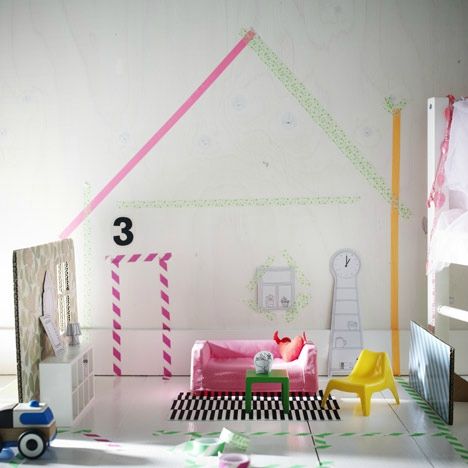 Ikea-launches-furniture-for-dolls-houses_2