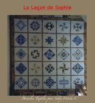 A__Patch_la_le_on_de_Sophie_