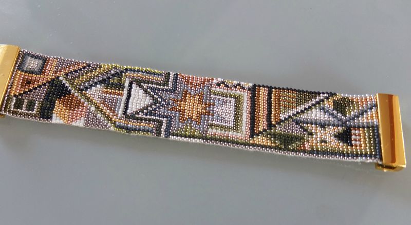 perles 009