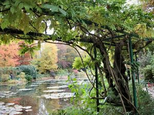 jardins_japonais_giverny_france