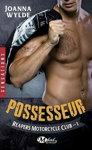 Possesseur
