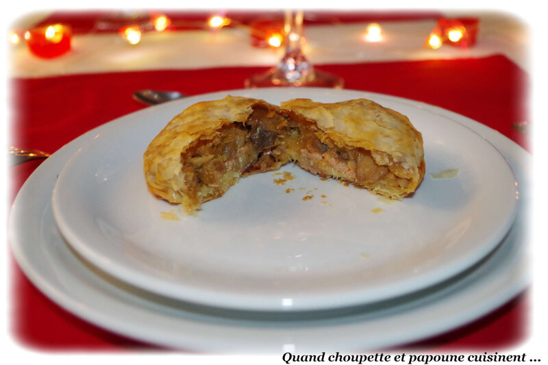 menu saint-valentin Thiriet-6182
