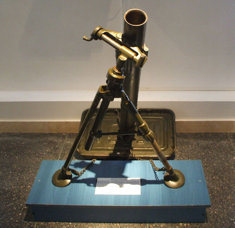 IMG 22 - 37