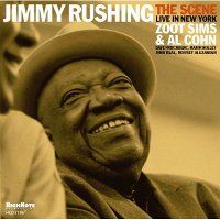 29_j_rushing_vmonde