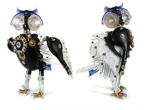 ann_smith-robots2
