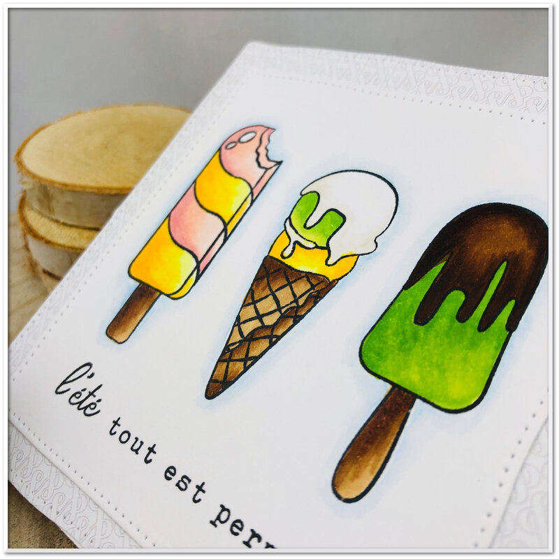 Couleuretscrap_pour_4enscrap_J3_carte_glaces_miniature_copie