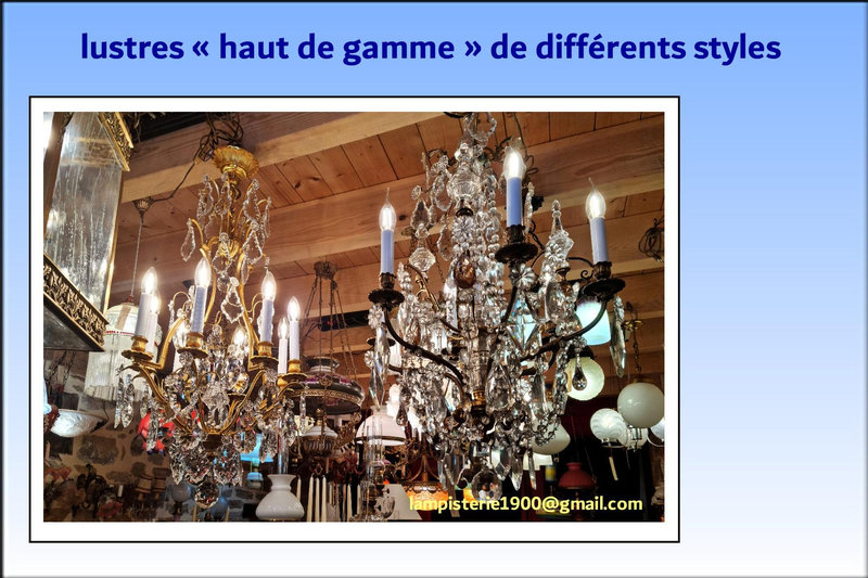 showroom-lustres-haut-de-gamme