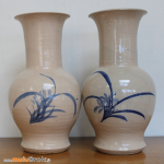 VASES-VIETNAM-6-muluBrok-Brocante