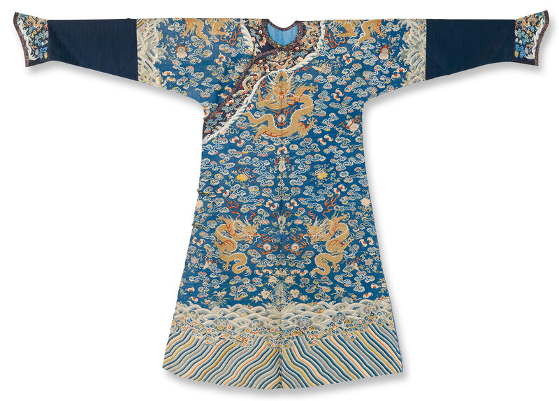 2014_HGK_03322_3353_000(a_blue_ground_kesi_dragon_robe_mangpao_qianlong_period)