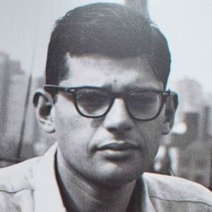 AVT_Allen_Ginsberg_1059_1_
