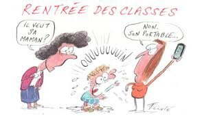 images (1)
