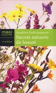 secrets__naturels_de_beaut_