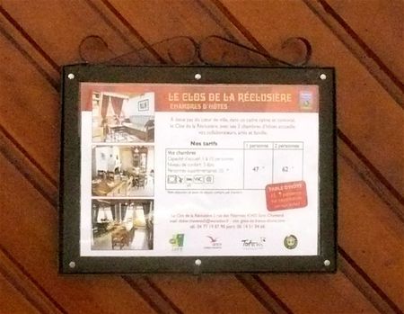 rue des Palermes 4