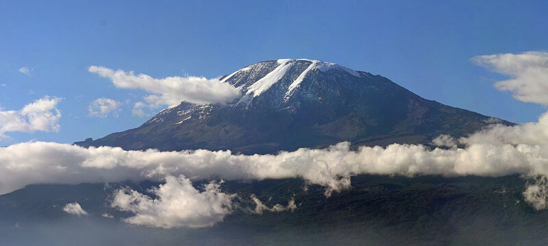 1200px-Mount_Kilimanjaro