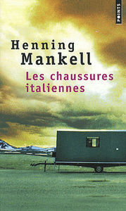 Mankell___chaussures_italiennes