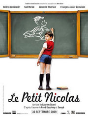 Le_petit_Nicolas_affiche_film
