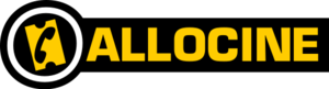 logo_allocine