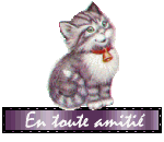En_toute_amiti__chat