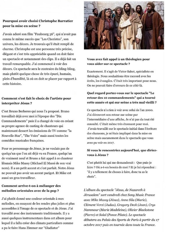SUDOUEST2