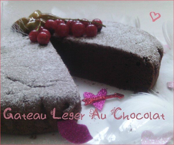 gateau-leger-au-choco-2