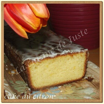 cake citron2-1-1