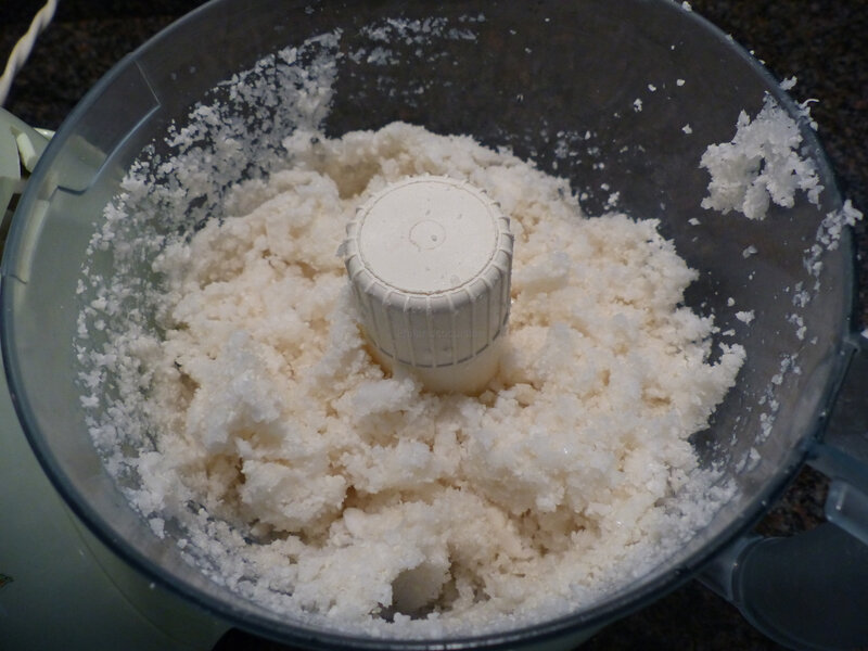 P1560709