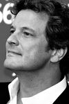 Colin_Firth