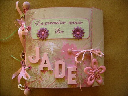 couverture_jade