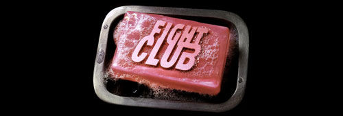 Fight-Club-Chuck-Palahniuk-Photo-Savon